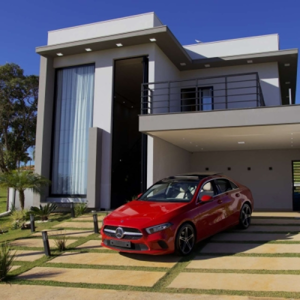 1.500,00 com apenas 0,03 centavos