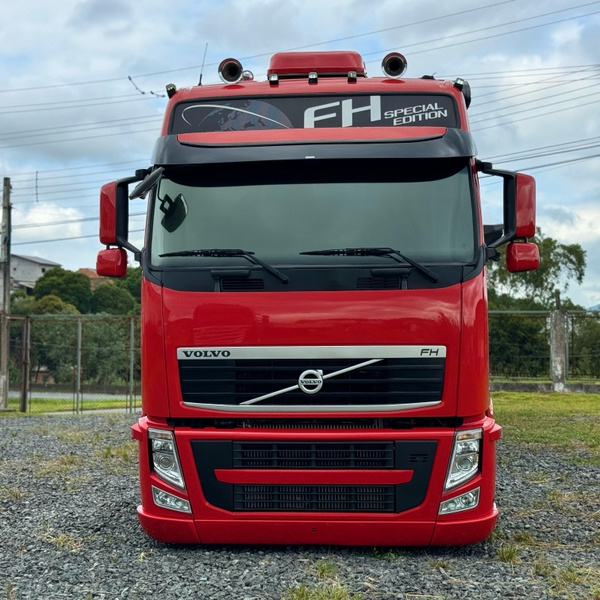 KIT BOB OU 700K NA CONTA - JOAO DO GRAU